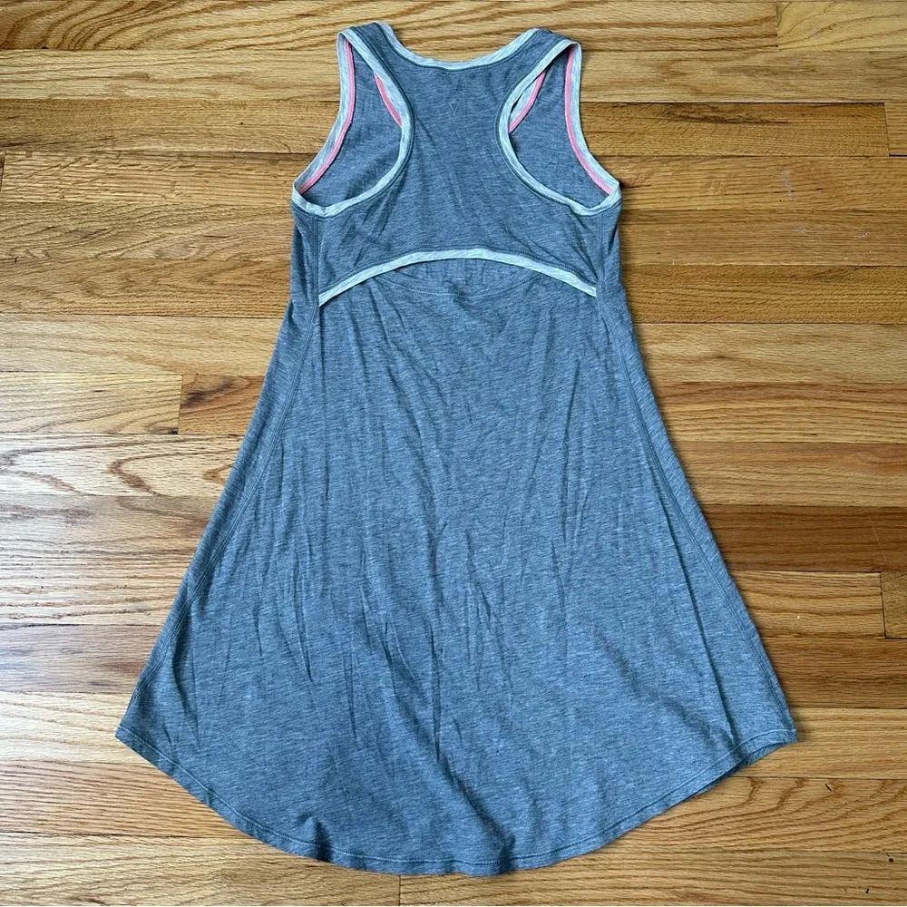 Ivivva soft pima